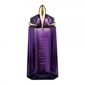 عطر دست ساز موگله الین زنانه
