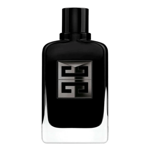 عطر دست ساز جیونچی جنتلمن سوسایتی مردانه