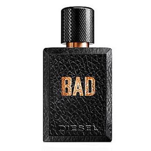 عطر دست ساز دیزل بد مردانه