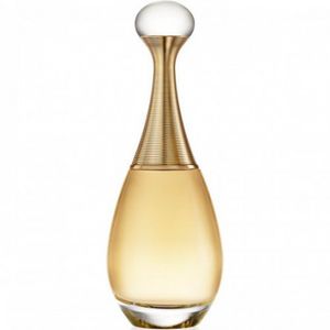 عطر دست ساز دیور جادور زنانه