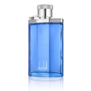 عطر دست ساز دانهیل دیزایر بلو مردانه