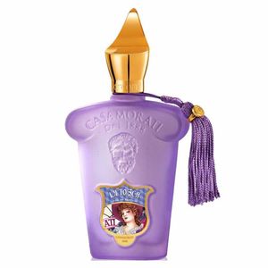 عطر دست ساز زرجوف لاتوسکا زنانه