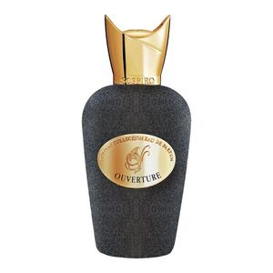عطر دست ساز سوسپیرو اورتور 