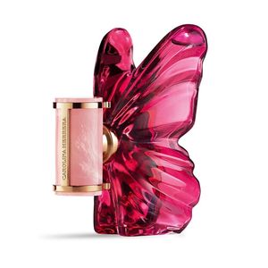 عطر دست ساز کارولینا هررا لا بومبا  زنانه