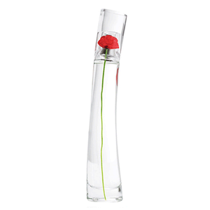 عطر دست ساز کنزو فلاور زنانه