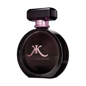 عطر دست ساز کیم کارداشیان زنانه