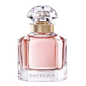 عطر دست ساز گرلن مون  زنانه