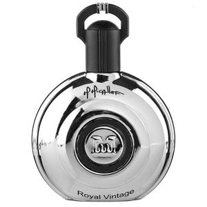 عطر دست ساز مارتین میکالف رویال وینتیج مردانه