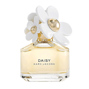 عطر دست ساز مارک جیکوبز دیسی (دیزی) زنانه