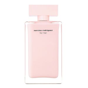 عطر دست ساز نارسیسو رودریگز فور هر زنانه