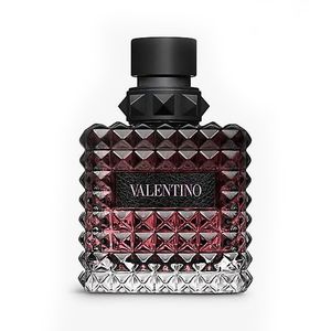عطر دست ساز ولنتینو ولنتینا 2025 زنانه 
