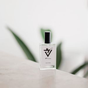 عطر دست ساز پاین بریز هادی پوریاوی