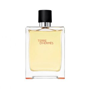 عطر دست ساز هرمس تق مردانه