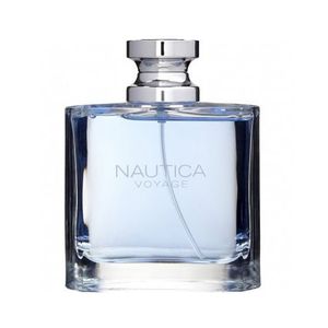 عطر دست ساز  نوتیکا وویاژ مردانه