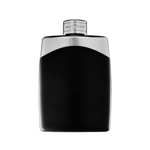 عطر دست ساز مون بلان لجند مردانه