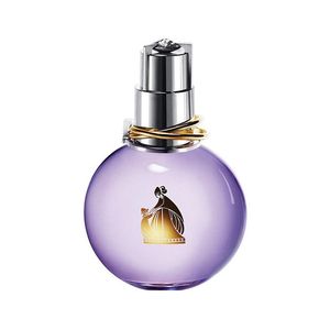 عطر دست ساز  لانوین اکلت زنانه