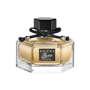 عطر دست ساز گوچی فلورا زنانه