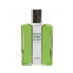 عطر دست ساز کارون پوران هوم (پورانوم) مردانه  
