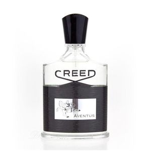 عطر دست ساز  کرید اونتوس مردانه