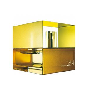 عطر دست ساز شیسیدو زن زنانه