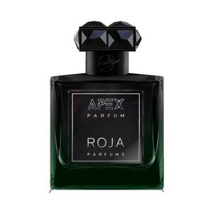  عطر دست ساز روژا پرفیوم اپکس مردانه