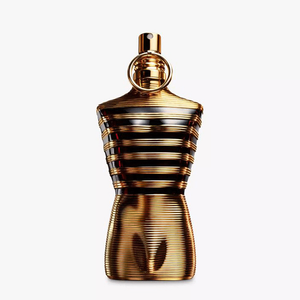 عطر دست ساز ژان پل گوتیه له مل الکسیر مردانه