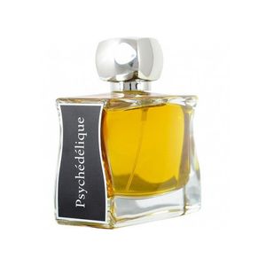 عطر دست ساز جووی پاریس سایکودلیک 
