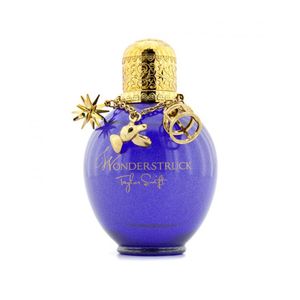 عطر دست ساز تیلور سوییفت واندر استراک زنانه