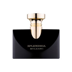 عطر دست ساز بولگاری جاسمین نویر زنانه