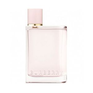 عطر دست ساز بربری هر زنانه