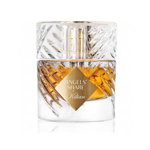 عطر دست ساز بای کیلین آنجلز شیر 