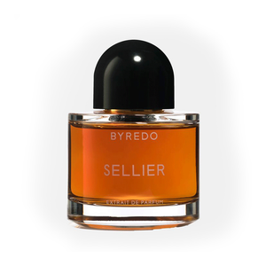 عطر دست ساز بایردو سلییر