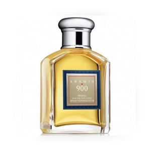 عطر دست ساز آرامیس  900 مردانه