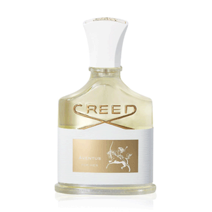 عطر دست ساز کرید اونتوس فور هر زنانه