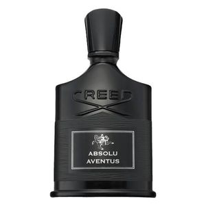 عطر دست ساز کرید اونتوس ابسولو مردانه