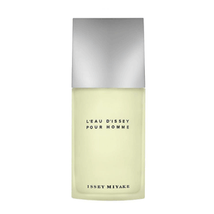 عطر دست ساز ایسی میاکه پور هوم مردانه