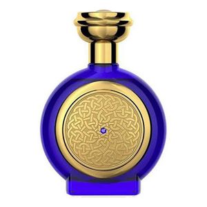 عطر دست ساز بوآدیسیا د ویکتوریا بلو سفیر 