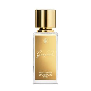 عطر دست ساز مارک آنتونی بارویس گانیمید