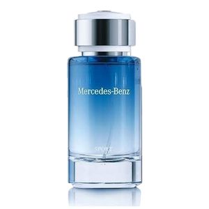 عطر دست ساز مرسدس بنز اسپرت مردانه