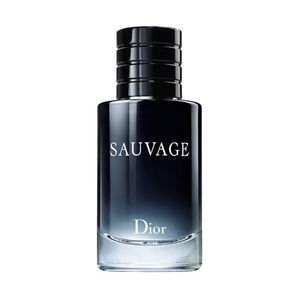 عطر دست ساز دیور ساواج مردانه