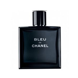 عطر دست ساز شنل بلو مردانه