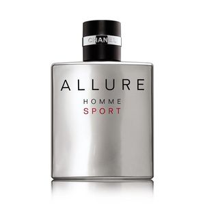 عطر دست ساز شنل الور اسپرت مردانه