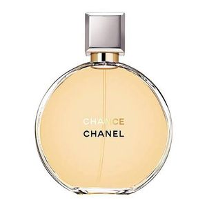 عطر دست ساز شنل چنس زنانه