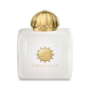 عطر دست ساز آمواج آنر زنانه