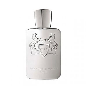 عطر دست ساز پارفومز د مارلی پگاسوس مردانه