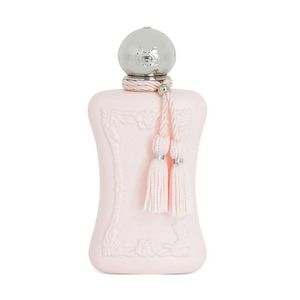 عطر دست ساز پارفومز د مارلی دلینا زنانه