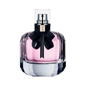 عطر دست ساز ایوسن لوران مون پاریس زنانه