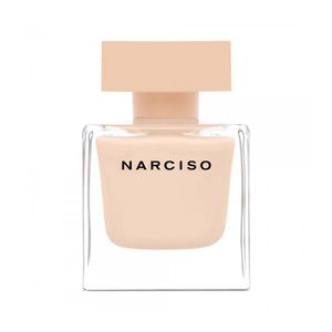 عطر دست ساز نارسیسو رودریگز پودر زنانه
