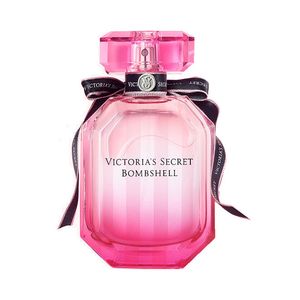 عطر دست ساز ویکتوریا سکرت بامب شل زنانه