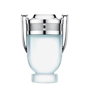 عطر دست ساز پاکورابان اینوکتوس آکوا مردانه